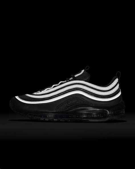 nike air max 97 afgeprijsd|Nike Air Max 97 for men.